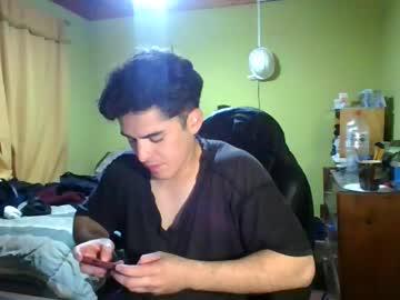 Watch rpaulo25 performing live on BoomCams free cam network