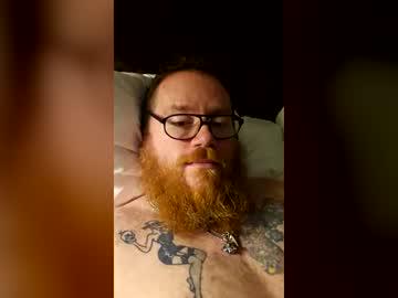Watch rredrover213 performing live on BoomCams free cam network