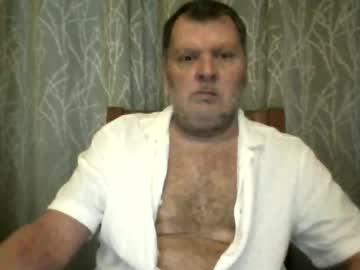 Watch rsl1963 performing live on BoomCams free cam network