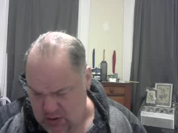 Watch rubbersoulhole performing live on BoomCams free cam network