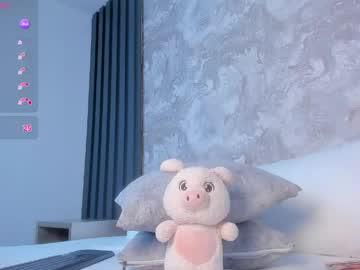 Watch rubby_grundy performing live on BoomCams free cam network