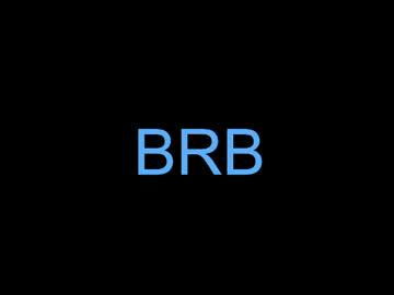 Watch ruby_bonnie performing live on BoomCams free cam network