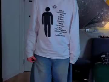 Watch rubycrystel performing live on BoomCams free cam network