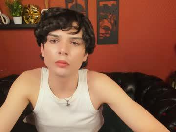 Watch rubymote performing live on BoomCams free cam network