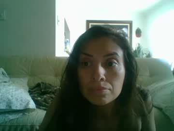 Watch rubyrubate performing live on BoomCams free cam network