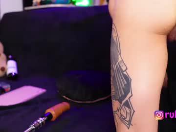 Watch rubysaki performing live on BoomCams free cam network
