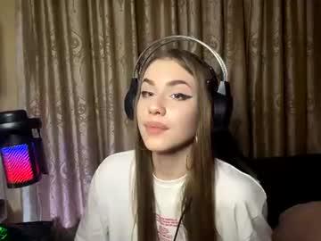Watch rubywoodbridge performing live on BoomCams free cam network