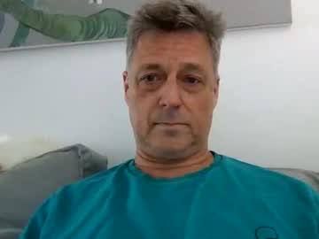 Watch rudeski performing live on BoomCams free cam network