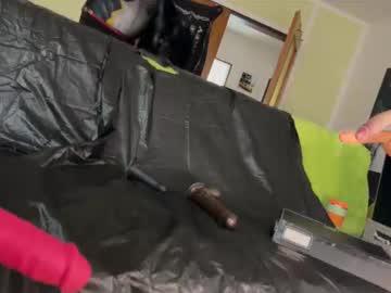 Watch rudolphus_live_2018 performing live on BoomCams free cam network
