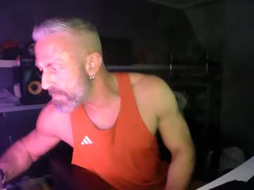 Watch ruffi77 performing live on BoomCams free cam network