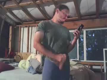 Watch ruggeddude69 performing live on BoomCams free cam network