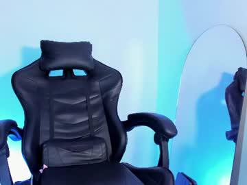 Watch rujano___999 performing live on BoomCams free cam network