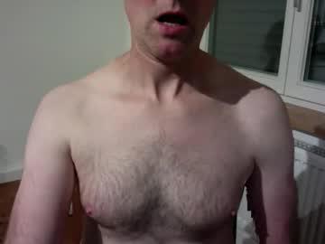 Watch rumusus performing live on BoomCams free cam network