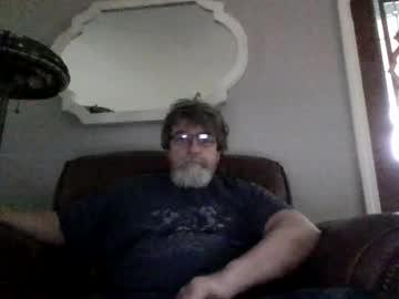 Watch runningaround60 performing live on BoomCams free cam network
