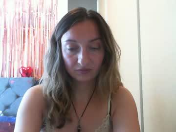 Watch ruslanaflower performing live on BoomCams free cam network