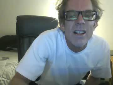 Watch rusty3377 performing live on BoomCams free cam network