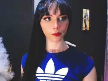 Watch ruth_gill performing live on BoomCams free cam network