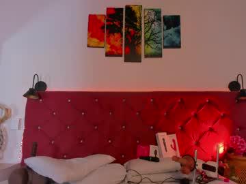 Watch ruth_harvey performing live on BoomCams free cam network