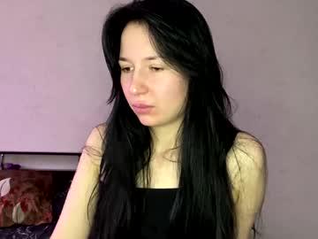 Watch ruthkrzyston performing live on BoomCams free cam network