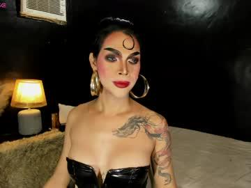 Watch ruthlessempress performing live on BoomCams free cam network