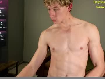 Watch ryan_gainzz performing live on BoomCams free cam network