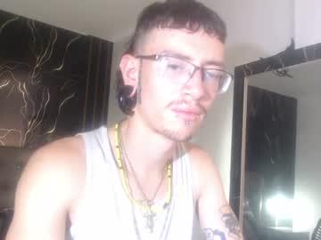 Watch ryan_owenss performing live on BoomCams free cam network