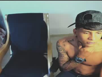 Watch ryan_richs performing live on BoomCams free cam network