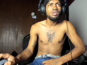 Watch ryan_smith_x performing live on BoomCams free cam network