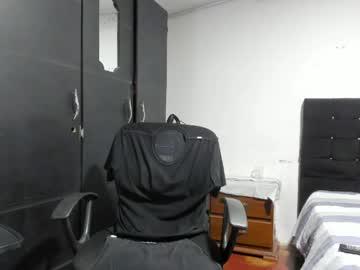 Watch ryan_xc1 performing live on BoomCams free cam network