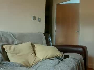 Watch ryanbirm performing live on BoomCams free cam network