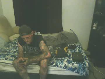 Watch ryanmeeker4166 performing live on BoomCams free cam network