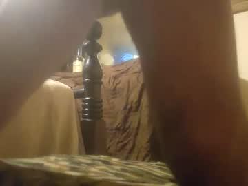 Watch ryansworld1 performing live on BoomCams free cam network