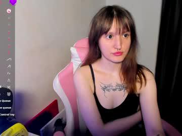 Watch rydel_me performing live on BoomCams free cam network
