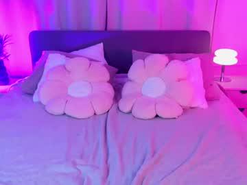 Watch rydervale_ performing live on BoomCams free cam network
