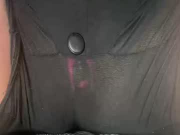 Watch rydervixx performing live on BoomCams free cam network
