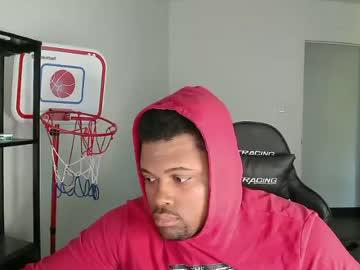 Watch ryfresh21 performing live on BoomCams free cam network