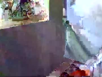Watch rylee_beau performing live on BoomCams free cam network