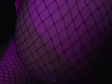 Watch rynn_x performing live on BoomCams free cam network