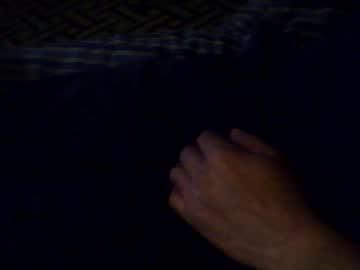 Watch s292064 performing live on BoomCams free cam network