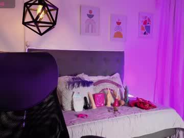Watch sabaha_ performing live on BoomCams free cam network