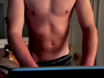 Watch sabesquesi4 performing live on BoomCams free cam network
