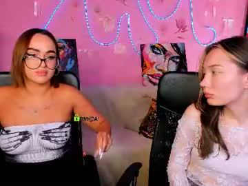 Watch sabina_wul performing live on BoomCams free cam network