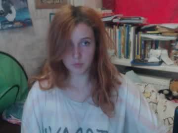 Watch sabochka888 performing live on BoomCams free cam network