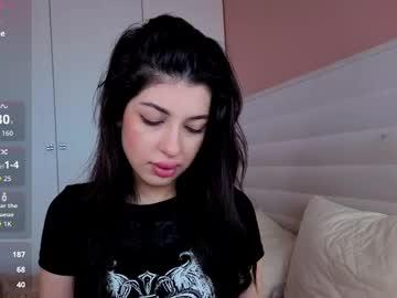 Watch sabrinaclap performing live on BoomCams free cam network