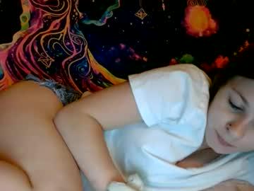 Watch sabrinalexington performing live on BoomCams free cam network