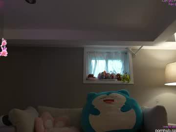 Watch sabrinasarcade performing live on BoomCams free cam network