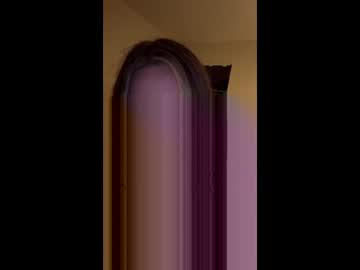 Watch sabrinasexy6969 performing live on BoomCams free cam network