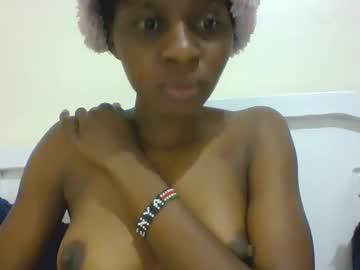 Watch sabsexy5 performing live on BoomCams free cam network