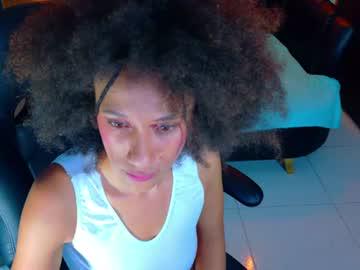 Watch sacharosee performing live on BoomCams free cam network