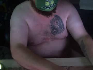 Watch sadchris1997 performing live on BoomCams free cam network